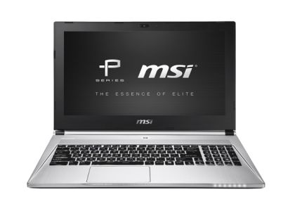 MSI PX60 2QD-215TH Prestige